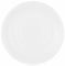 Блюдце Ardesto Imola, 15 см, порцеляна