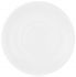 Блюдце Ardesto Imola, 15 см, порцеляна