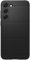 Чохол Spigen для Samsung Galaxy S23 Liquid Air, Matte Black