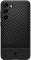 Чохол Spigen для Samsung Galaxy S23 Core Armor, Matte Black