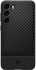 Чохол Spigen для Samsung Galaxy S23 Core Armor, Matte Black