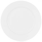 Тарілка пиріжкова Ardesto Prato, 15 см, порцеляна