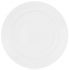Блюдце Ardesto Prato, 11 см, порцеляна