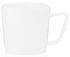 Чашка Ardesto, 180 мл, порцеляна