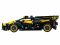Конструктор LEGO Technic Bugatti Bolide