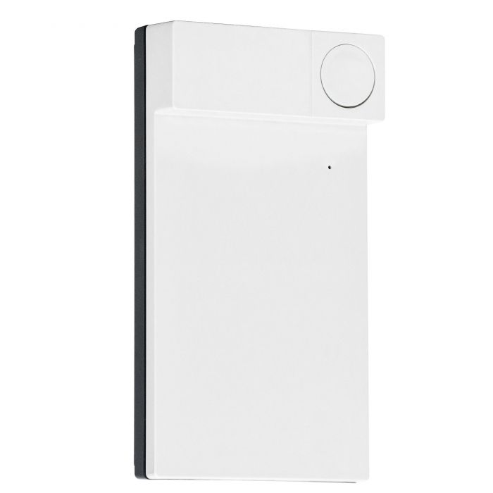 Повторювач сигналу Danfoss Zigbee, 2.4 ГГц, 230V
