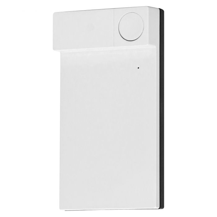 Повторювач сигналу Danfoss Zigbee, 2.4 ГГц, 230V