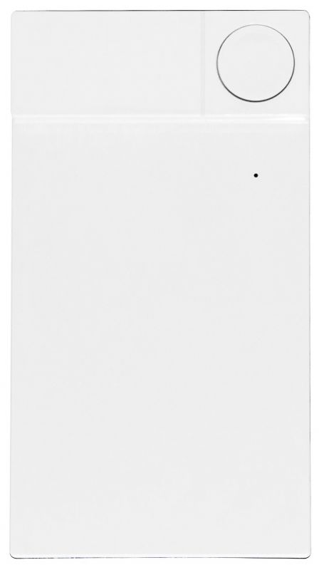 Повторювач сигналу Danfoss Zigbee, 2.4 ГГц, 230V