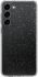 Чохол Spigen для Samsung Galaxy S23 Liquid Crystal Glitter, Crystal Quartz
