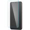 Захисне скло Spigen для Samsung Galaxy S23 Glas.tR Slim HD (1P) Transparency