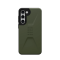 Чохол UAG для Samsung Galaxy S23+ Civilian, Olive Drab