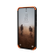 Чохол UAG для Samsung Galaxy S23+ Civilian, Olive Drab