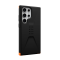 Чохол UAG для Samsung Galaxy S23 Ultra Civilian, Black