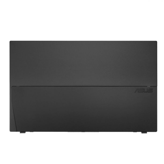 Монітор портативний LCD 14" Asus ZenScreen Ink MB14AHD mHDMI, 2xUSB-C, Audio, IPS, Touch, Stylus Pen MPP2.0