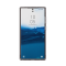 Чохол UAG для Samsung Galaxy S23 Ultra Plyo, Ash