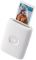 Фотопринтер Fujifilm INSTAX Mini Link2 Clay White
