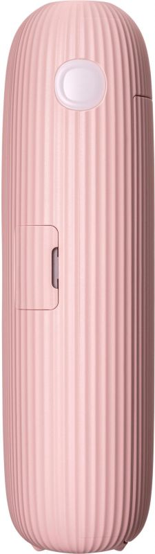 Фотопринтер Fujifilm INSTAX Mini Link2 Soft Pink