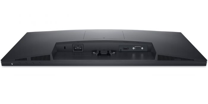 Монітор LCD 23.8" DELL E2423HN D-Sub, HDMI, VA