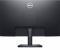 Монітор LCD 23.8" DELL E2423HN D-Sub, HDMI, VA