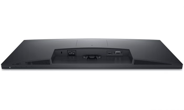 Монітор LCD 27" DELL E2723H D-Sub, DP, VA