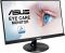 Монітор LCD 21.5" Asus VP229HE D-Sub, HDMI, IPS, 75Hz, FreeSync