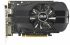 Відеокарта ASUS GeForce GTX 1650 4GB GDDR6 OC EVO PH-GTX1650-O4GD6-P-EVO