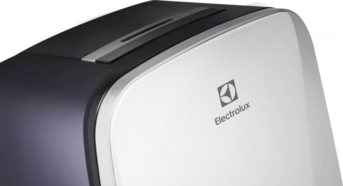 Зволожувач повітря Electrolux EHU-3315D