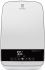 Зволожувач повітря Electrolux EHU-3315D