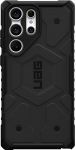 Чохол UAG для Samsung Galaxy S23 Ultra Pathfinder, Black