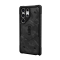 Чохол UAG для Samsung Galaxy S23 Ultra Pathfinder SE, Midnight Camo SE