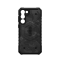 Чохол UAG для Samsung Galaxy S23+ Pathfinder SE, Midnight Camo