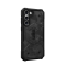 Чохол UAG для Samsung Galaxy S23+ Pathfinder SE, Midnight Camo