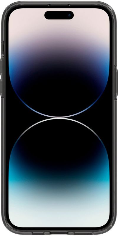 Чохол Spigen для Apple iPhone 14 Pro Ultra Hybrid Magfit, ZeroOne