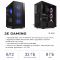Комп’ютер персональний 2E Complex Gaming Intel i5-12400F/B660/32/1000F+2000/NVD3050-8/Win11H/2E-G3301/700W