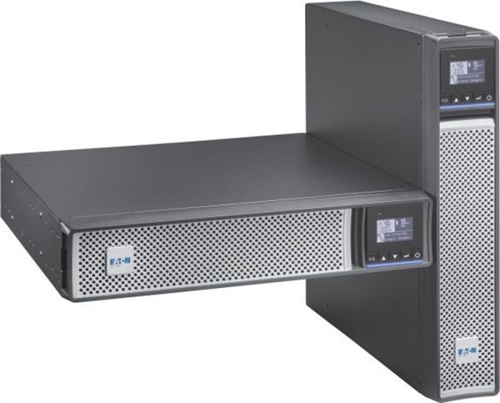 Джерело безперебійного живлення Eaton 5PX 2200I RT2U G2