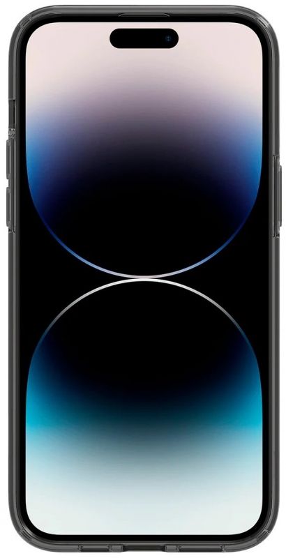 Чохол Spigen для Apple iPhone 14 Pro Max Ultra Hybrid Magfit, ZeroOne