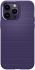 iPhone 14 Pro Liquid Air Deep Purple