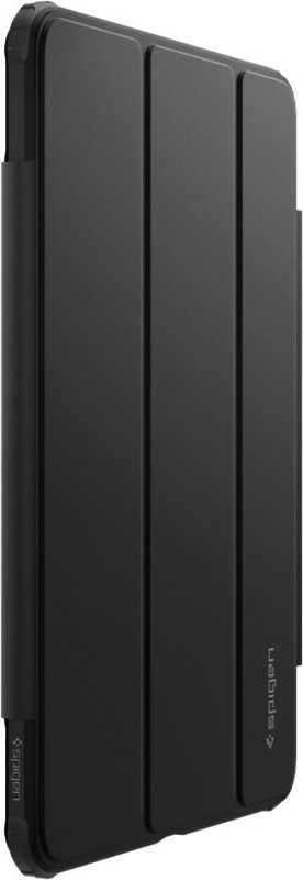 Чохол Spigen для Apple iPad Pro 11"(2018-2022) Ultra Hybrid Pro, Black