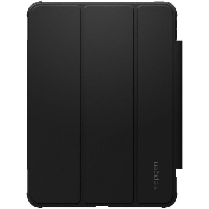 Чохол Spigen для Apple iPad Pro 11"(2018-2022) Ultra Hybrid Pro, Black