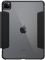 Чохол Spigen для Apple iPad Pro 11"(2018-2022) Ultra Hybrid Pro, Black