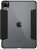 Чохол Spigen для Apple iPad Pro 11"(2018-2022) Ultra Hybrid Pro, Black