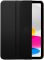 Чохол Spigen для Apple iPad 10.9"(2022) Liquid Air Folio, Black