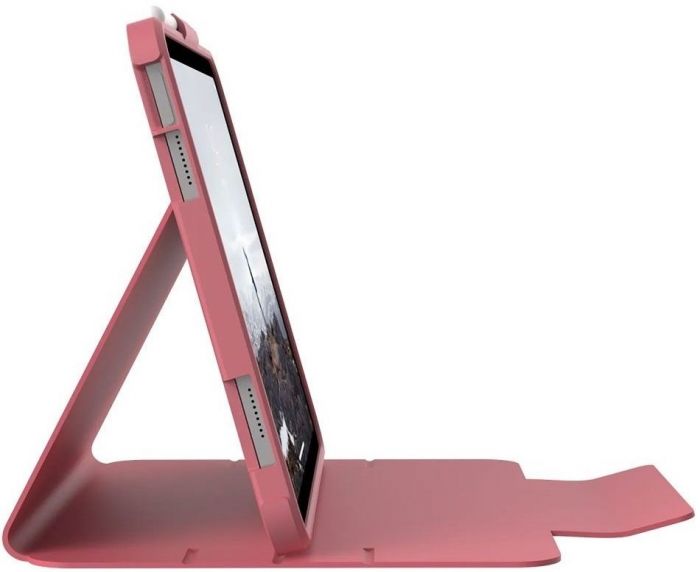 Чохол UAG [U] для Apple iPad 10.9"(10TH GEN, 2022) DOT, Clay