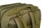 Рюкзак тактичний 2Е, 45L, Laser Cut, зелений