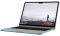 Чохол UAG [U] для Apple MacBook AIR 13' 2022 Lucent, Cerulean
