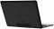 Чохол UAG [U] для Apple MacBook Pro 13" (2020-2022) Lucent, Black/Black