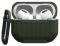Чохол UAG для AirPods Pro (2nd Gen) Metropolis, Olive Drab