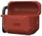 Чохол UAG для AirPods Pro (2nd Gen) Scout, Rust