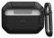 Чохол UAG для AirPods Pro (2nd Gen) Scout, Black