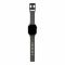 Ремінець UAG для Apple Watch Ultra 49/45/44/42mm Scout, Foliage Green